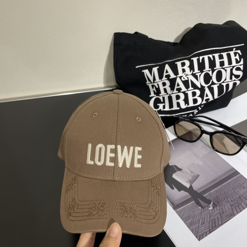 LOEWE